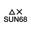 SUN68