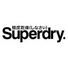 SUPERDRY