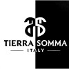 TIERRA SOMMA