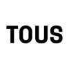 TOUS
