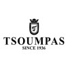 TSOUMPAS