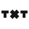TXT