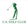 U.S GOLF CLUB