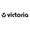 VICTORIA