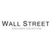 WALL STREET