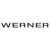 WERNER