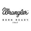WRANGLER