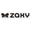 ZAXY