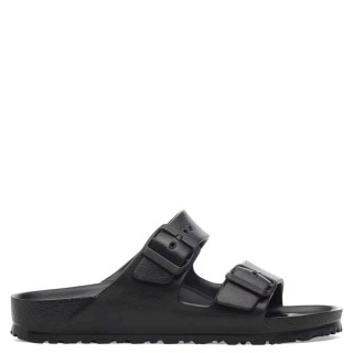 Γυναικείες Παντόφλες 0129423-Arizona EVA EVA Μαύρο BIRKENSTOCK