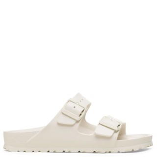 Γυναικείες Παντόφλες 1027384-Arizona EVA EVA Eggshell BIRKENSTOCK