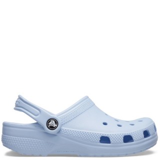  206990-4NS-Classic Clog Croslite Γαλάζιο Crocs