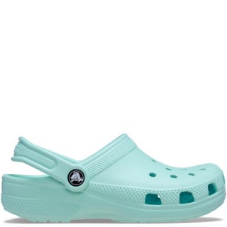  206990-4PD-Classic Clog Τ Croslite Βεραμάν CROCS