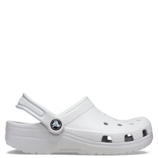  206991-1FT-Classic Clog K Croslite Γκρι CROCS