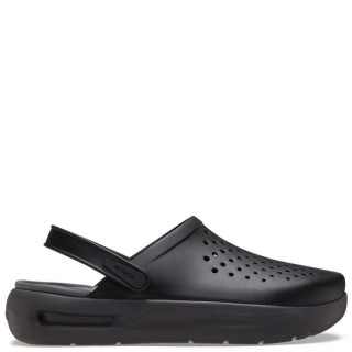 Ανδρικά Σαμπό 209964-001-Inmotion Clog Croslite Μαύρο CROCS