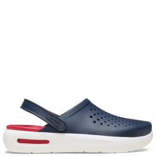 Ανδρικά Σαμπό 209964-410-Inmotion Clog Croslite Μπλέ CROCS