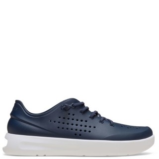 Ανδρικά Sneakers 210831-462-Inmotion Pacer M Croslite Μπλέ Crocs