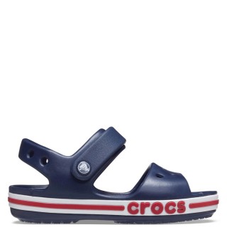  211054-4CC-Bayaband Sandal t Croslite Μπλέ CROCS