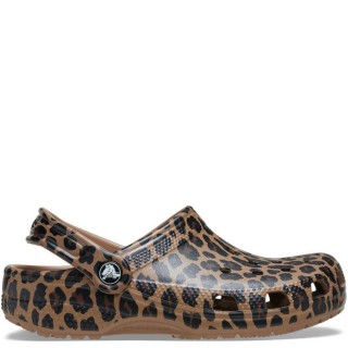  211881-2LD-Classic Animal Clog K Croslite Animal CROCS