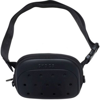 Γυναικείες Τσάντες CZFB0004-211701-001-Belt Bag W Eva Front EVA Μαύρο CROCS