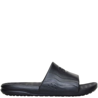 Ανδρικές Σαγιονάρες & Παντόφλες 44445-001-WAVE SLIDE EVA Μαύρο HEY DUDE