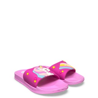  52453 Σιλικόνη Φούξια HOT SAND