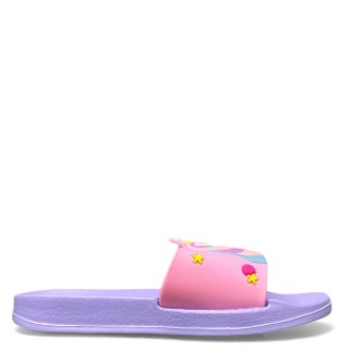  52453 Σιλικόνη Λιλά HOT SAND