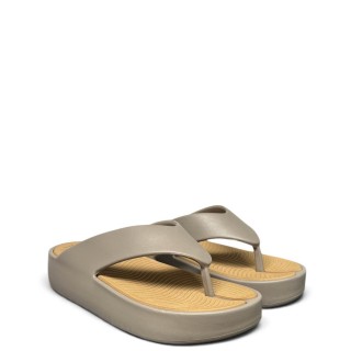 Γυναικείες Παντόφλες 62293 EVA Πούρο HOT SAND