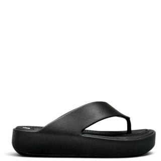 Γυναικείες Παντόφλες 62293 EVA Μαύρο HOT SAND