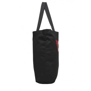 Γυναικείες Τσάντες 227853-UN Ύφασμα Μαύρο Levi's Γυναικείες Τσάντες 227853-UN Ύφασμα Μαύρο Levi's