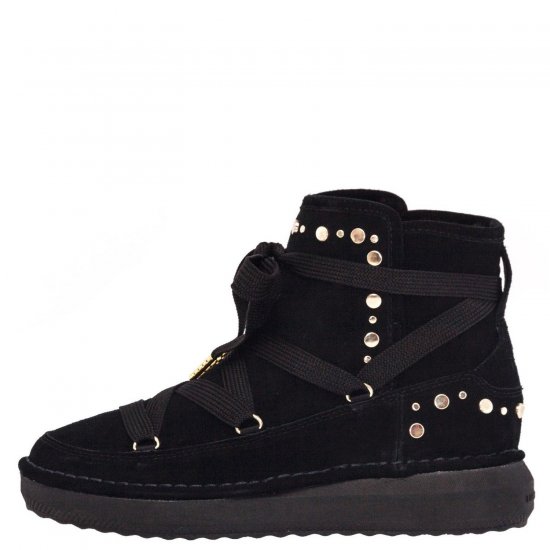 Gynaikeia Mpotakia Lumberjack Sw48603 001 Lisbeth Derma Kastori