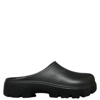 Γυναικεία Mules PLS70161-999-Sun Beach EVA Μαύρο Pepe Jeans