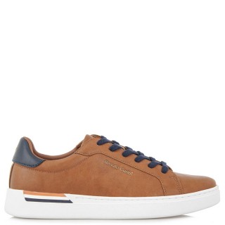 Ανδρικά Sneakers S5700307284D Eco-Leather Ταμπά Renato Garini