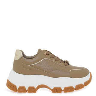 Γυναικεία Sneakers V119R20032R6 Eco-Leather Πούρο RENATO GARINI