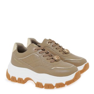 Γυναικεία Sneakers V119R20032R6 Eco-Leather Πούρο RENATO GARINI