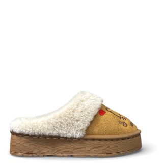  SN260205 Eco-Suede Ταμπά SANRIO