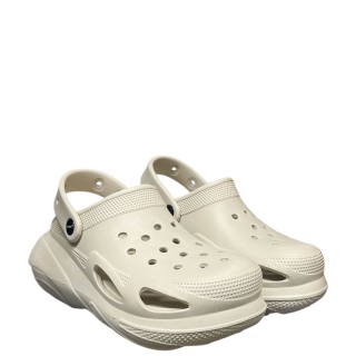 Γυναικεία Mules SDFW25500-LUNELLE EVA Nude SUPERDRY