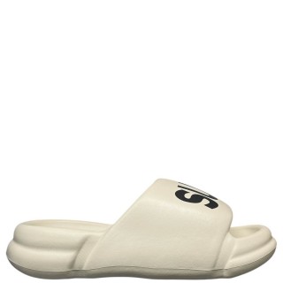 Γυναικείες Παντόφλες TXS24108-AURORA EVA Nude SUPERDRY